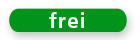 frei